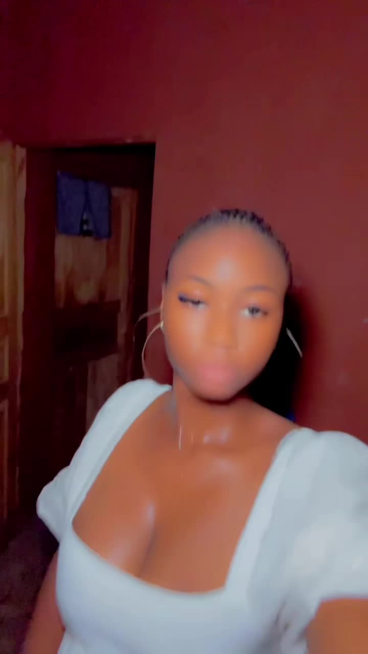 @Gift_oma♈️🔥🌊