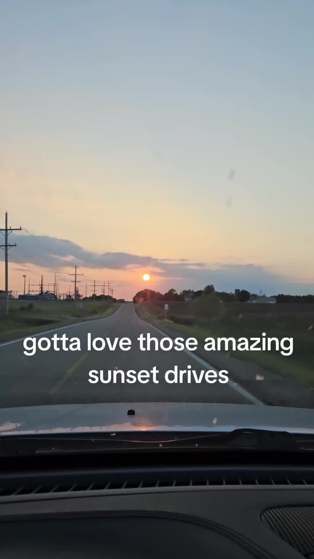 @Ash_MP