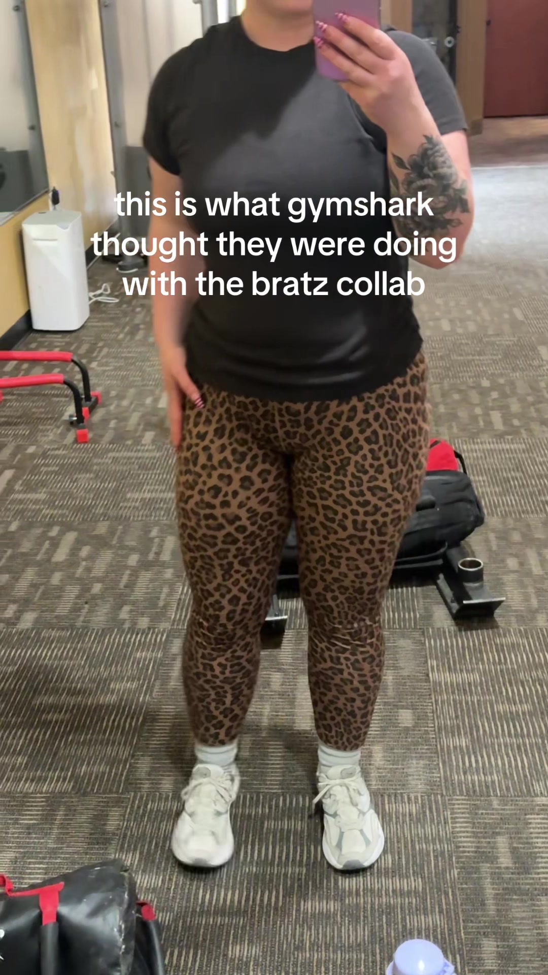@knxx110