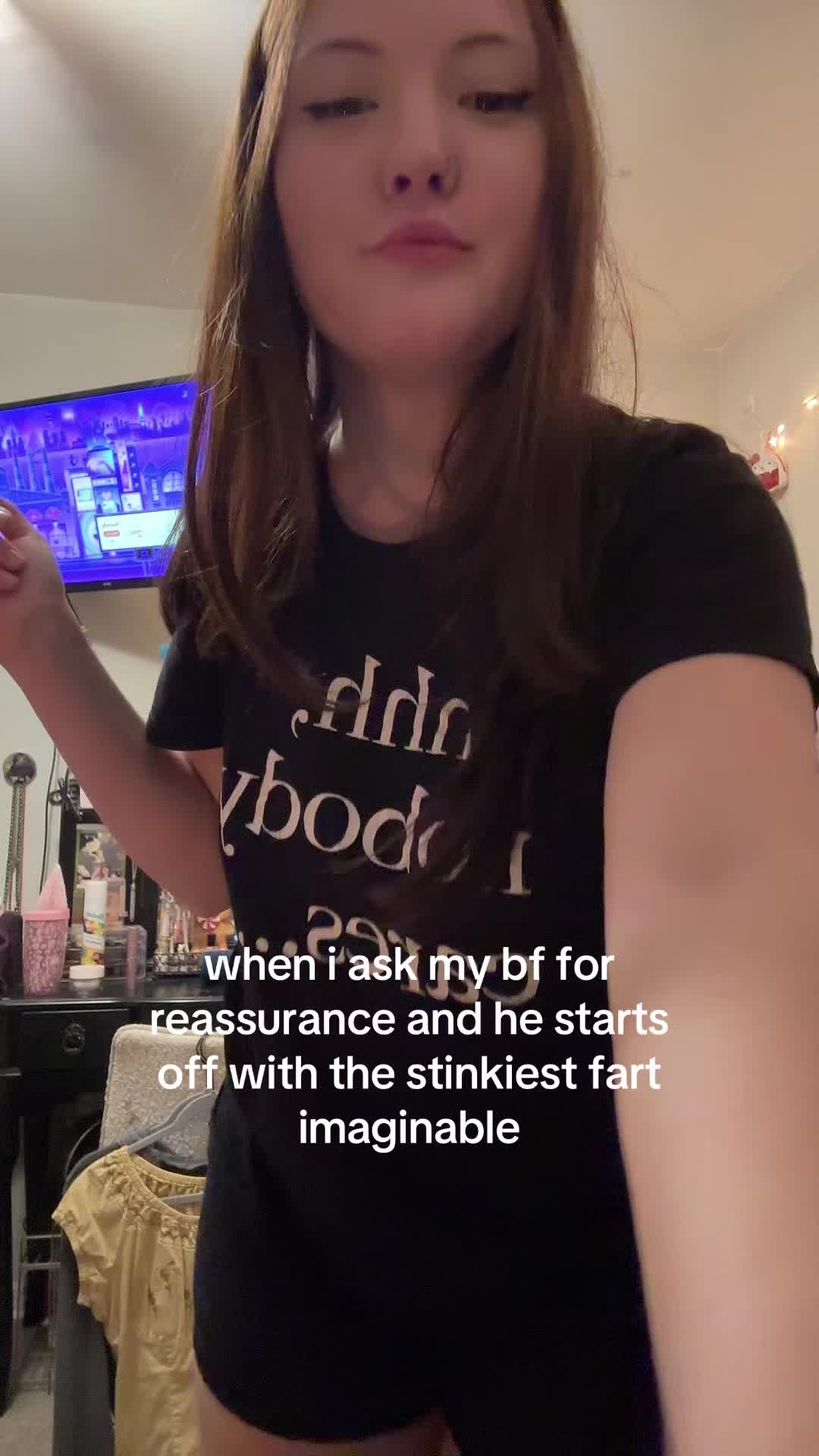 @d0m0girl