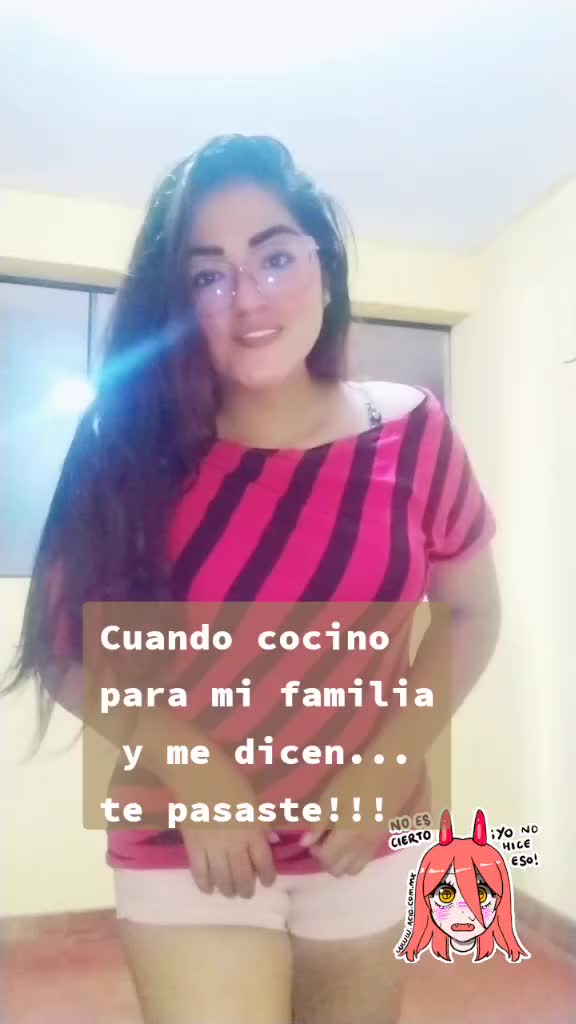 @Kei Kei