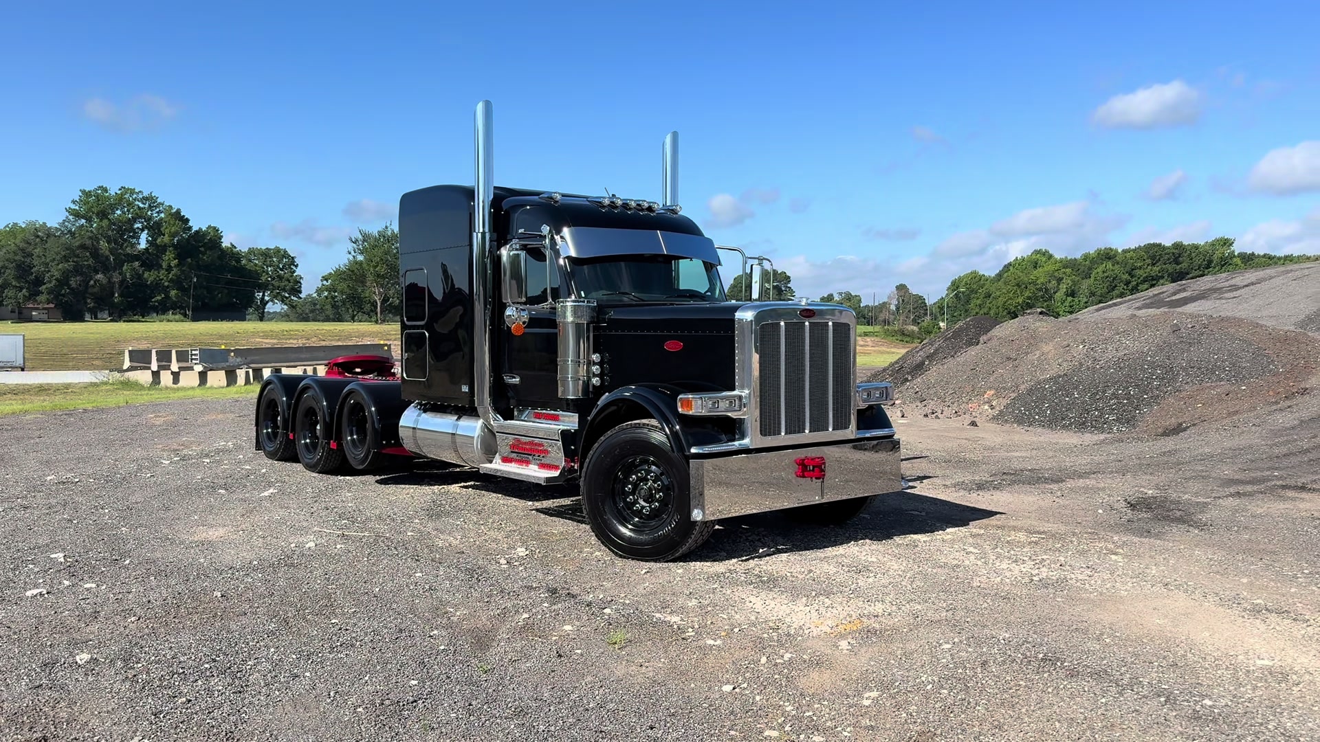 @truckshowjoe