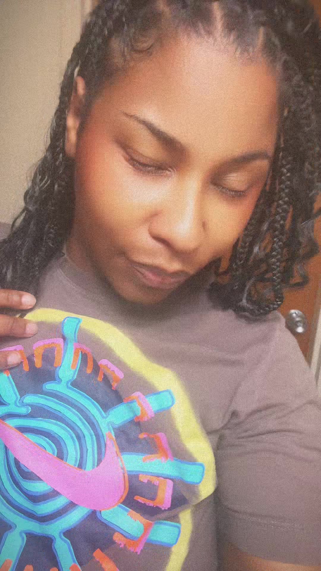 @Nyeshia McClelland