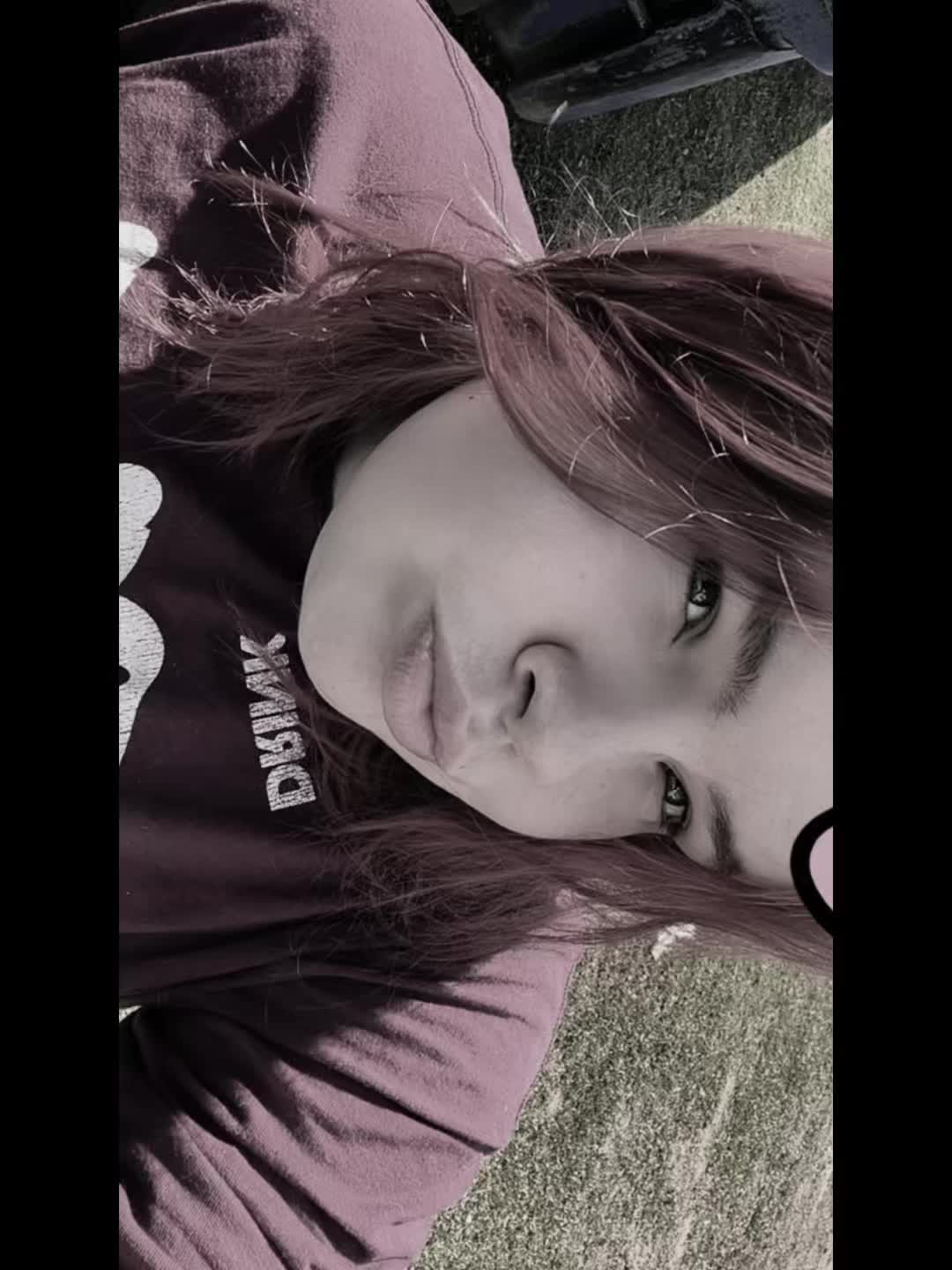 @annalovesyou10