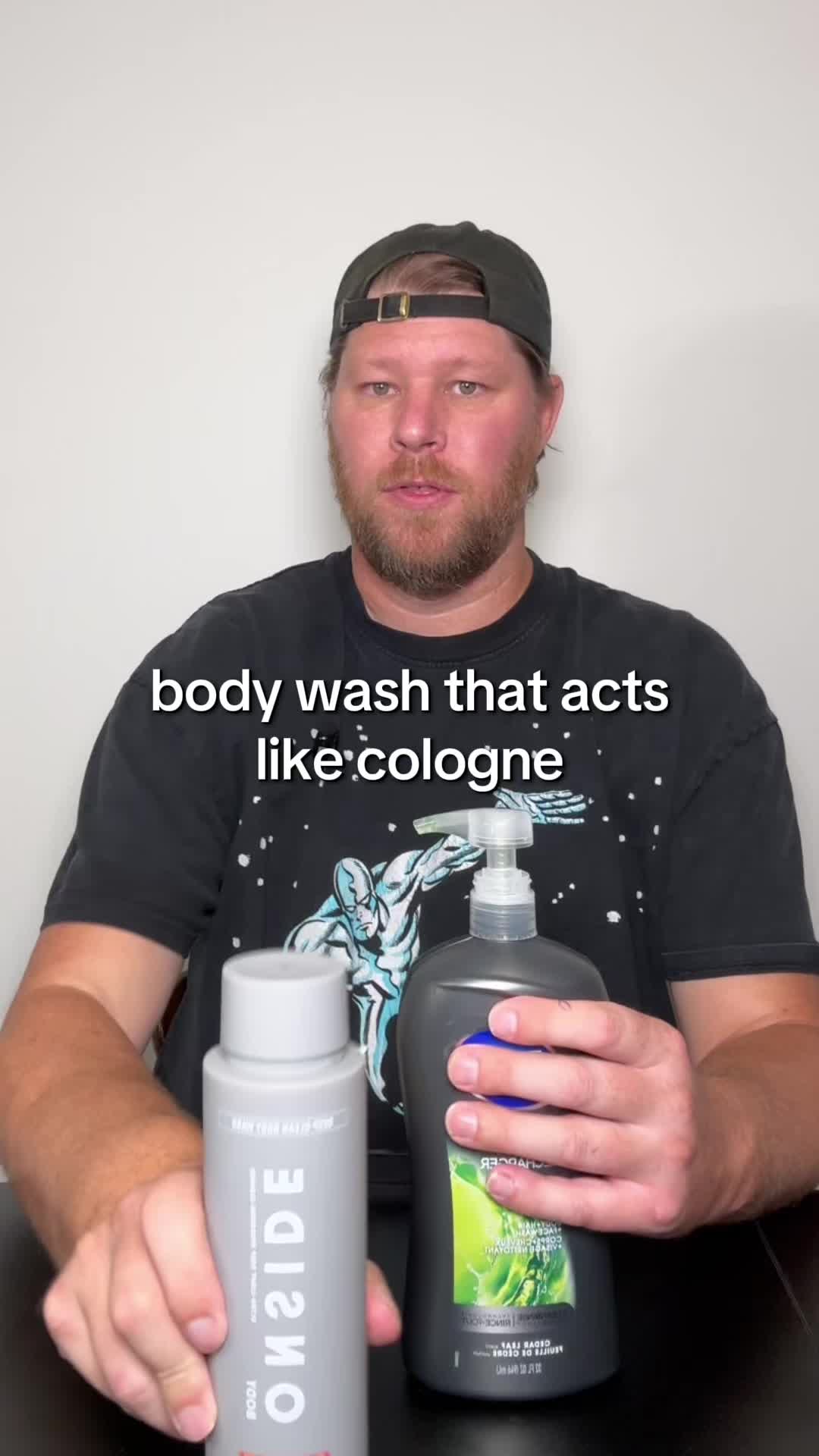 @Nic