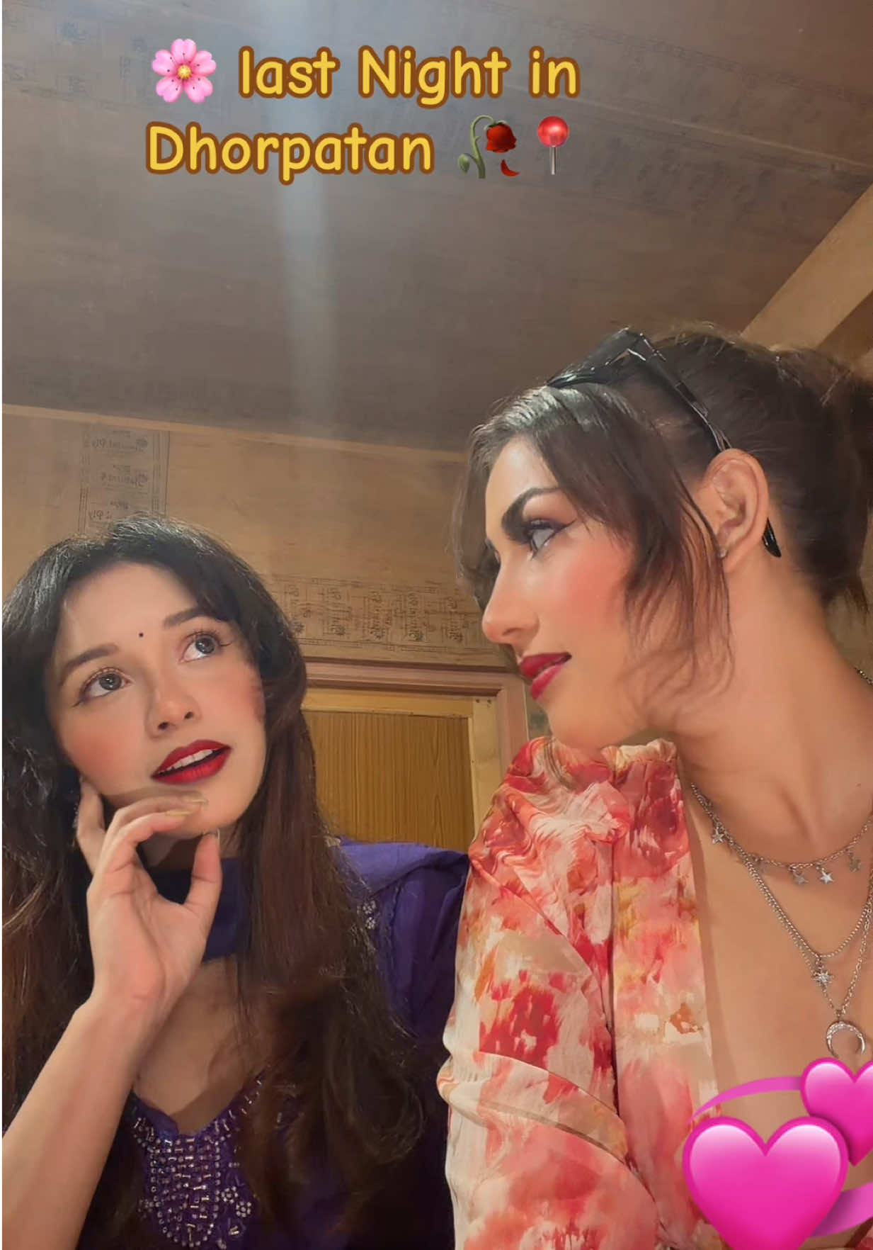 @The real chat with Aava 🦋