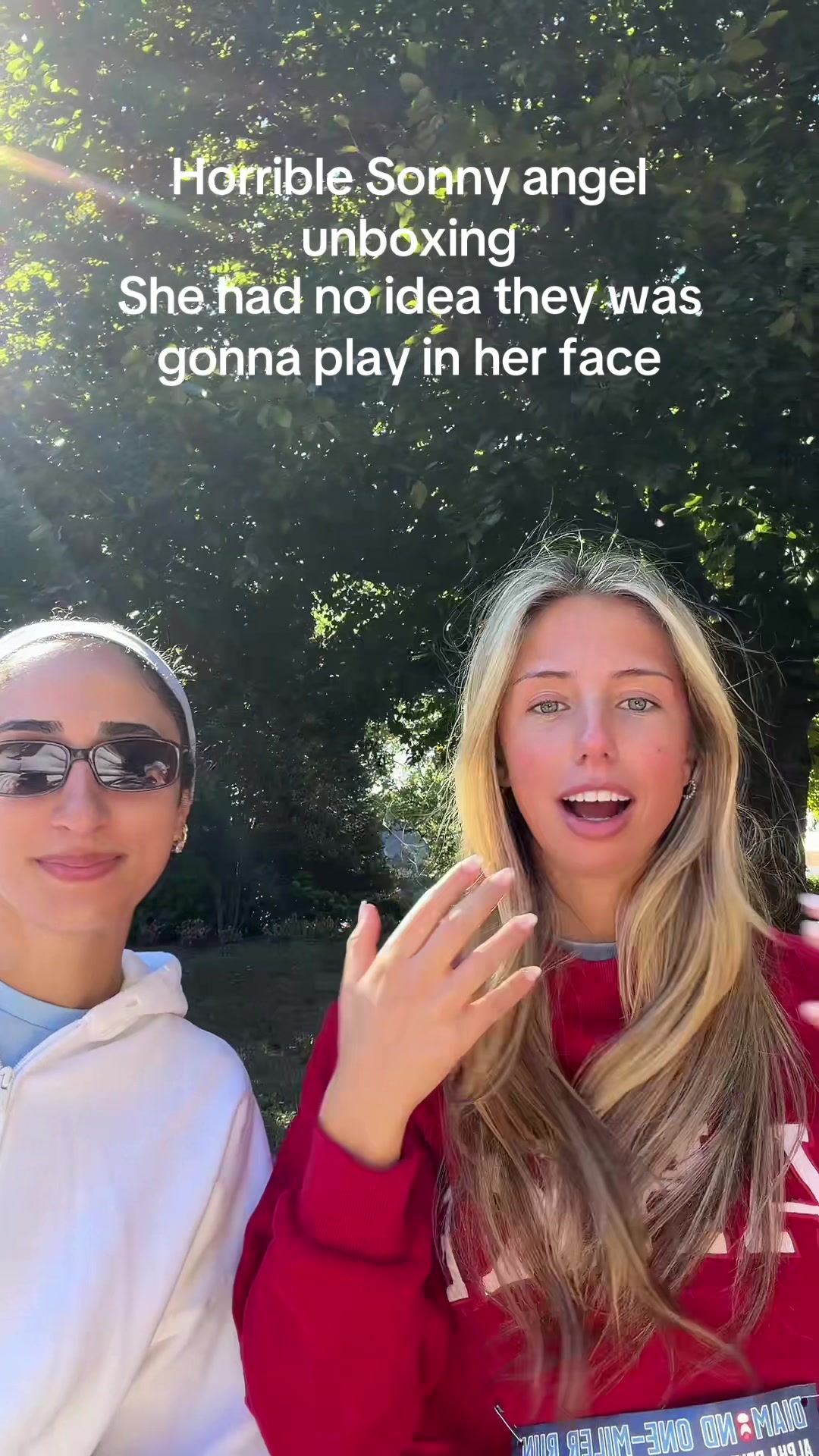 @erin