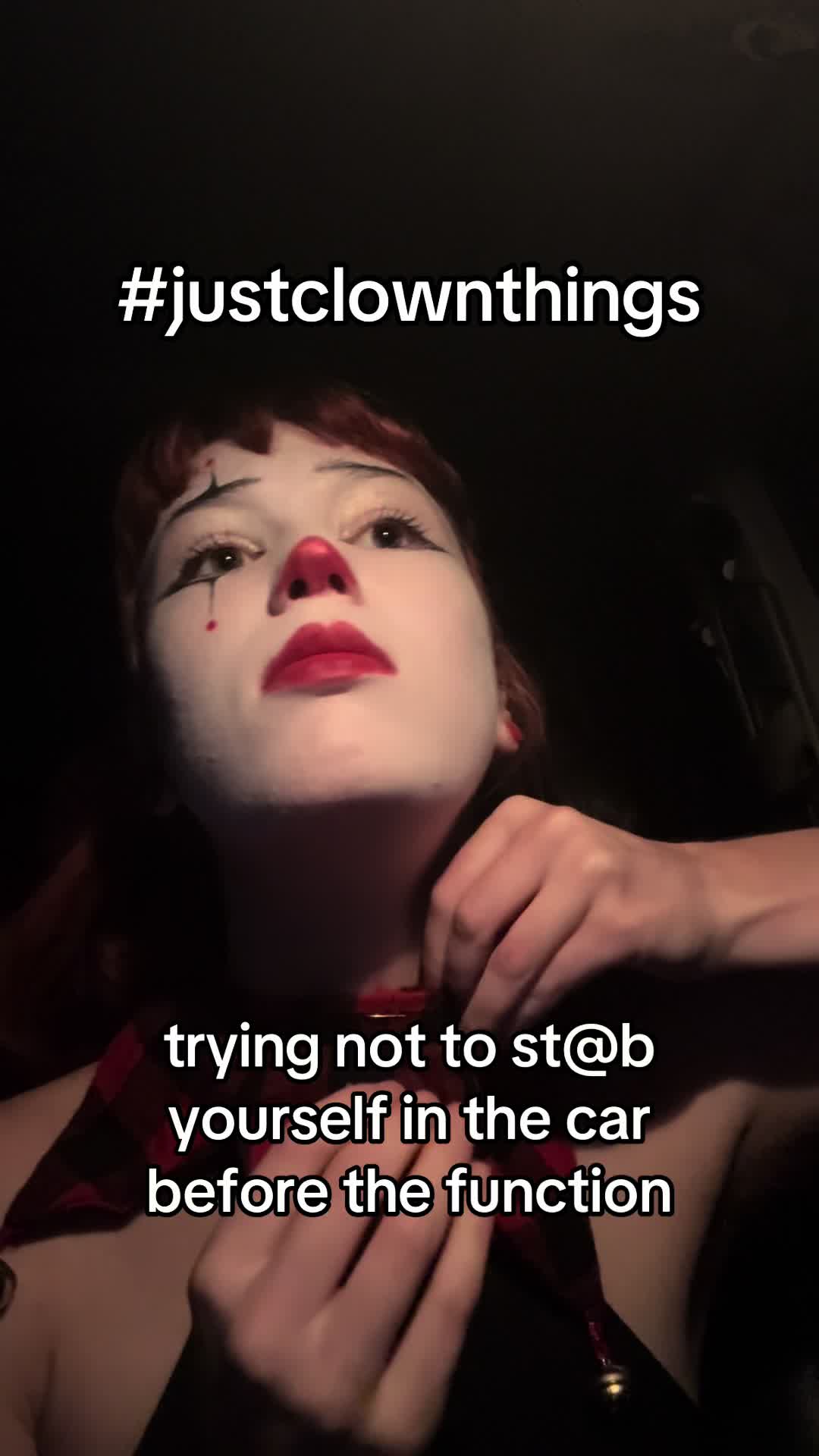 @Simon