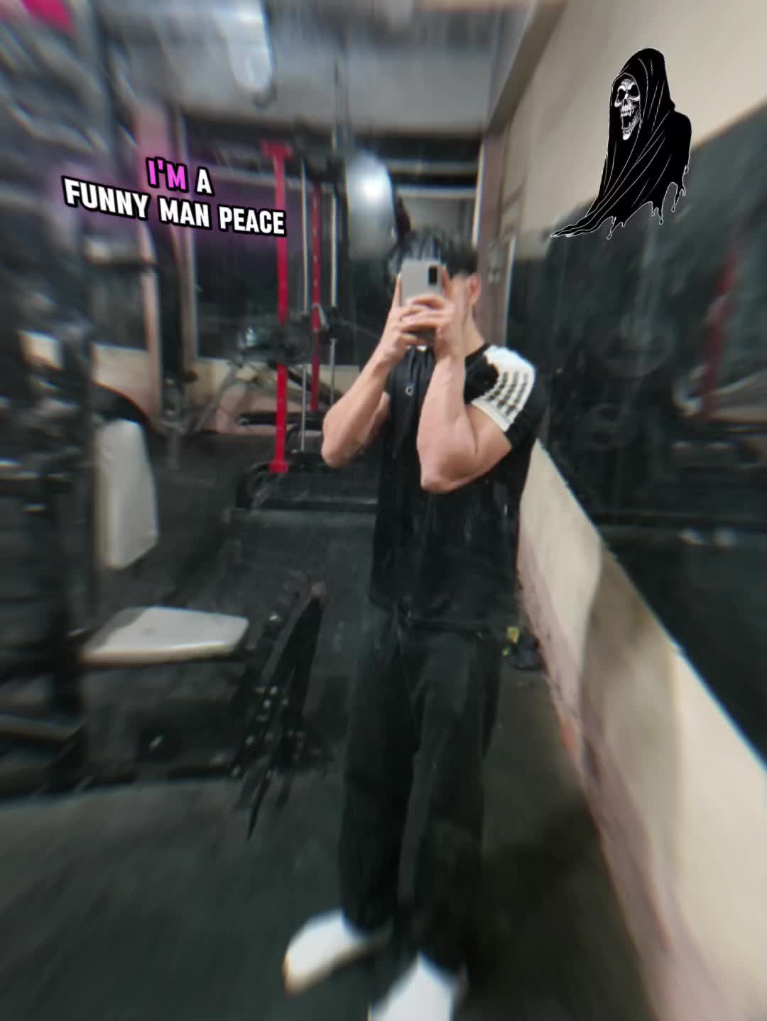 @𝙍𝙄𝙔𝘼𝙕 𝙆𝙃𝘼𝙉