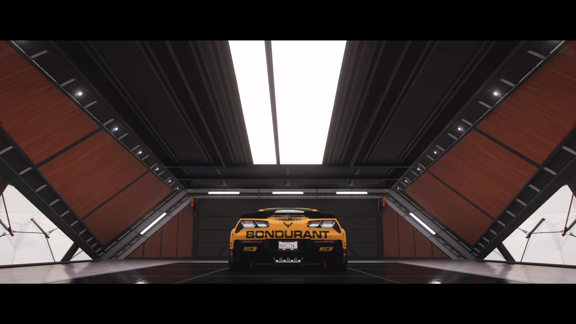 @Forza.Liverys