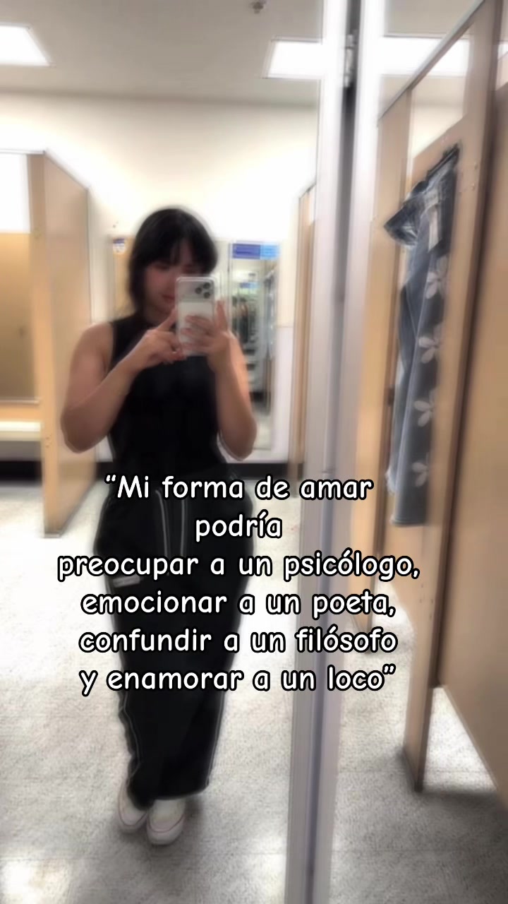 @Claudia Fajardo🐼