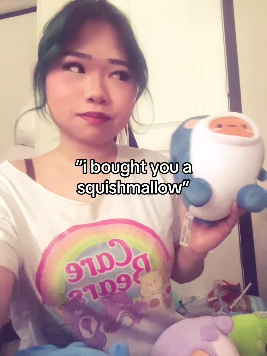 @m