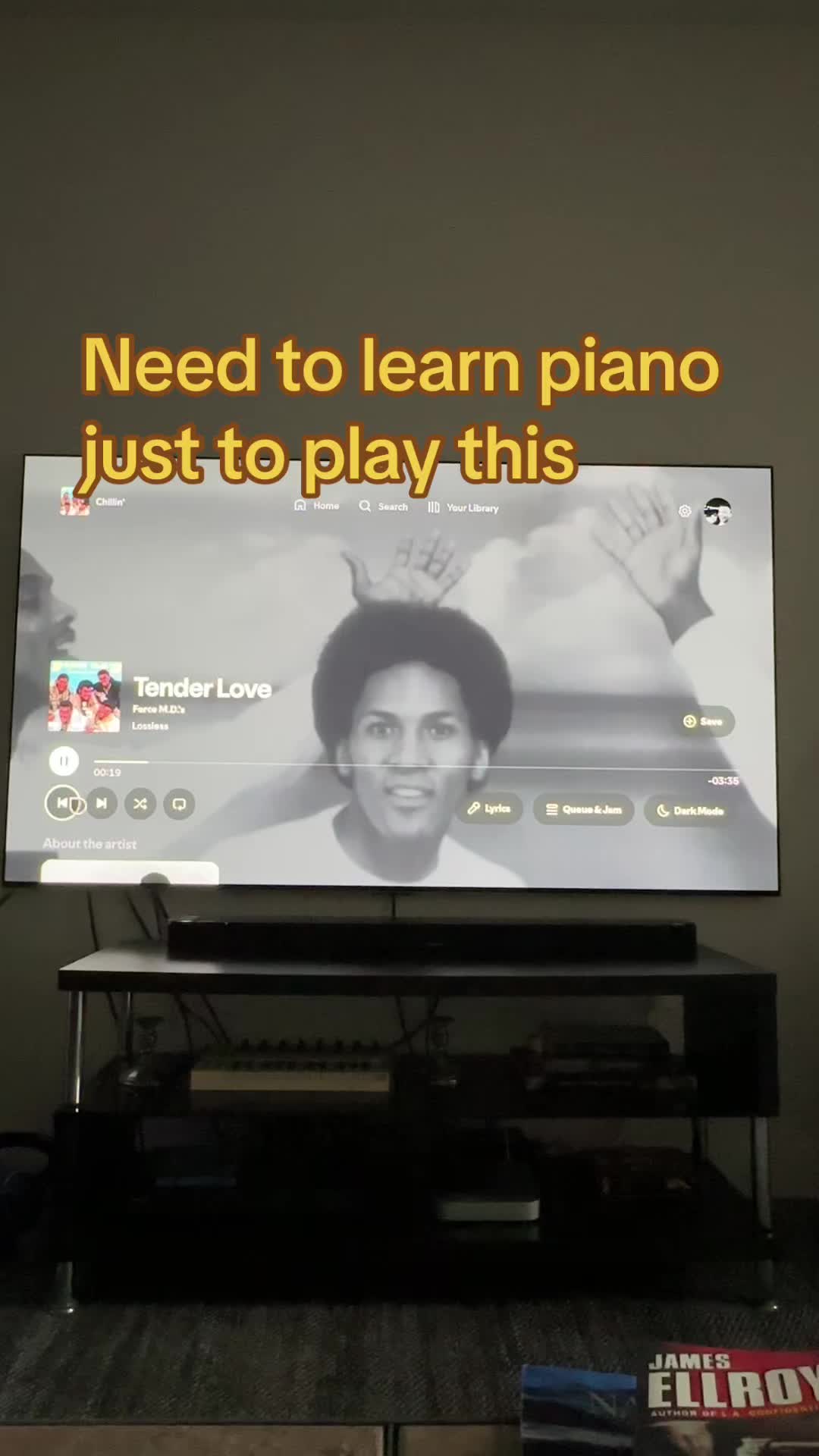 @tiktoks_detective