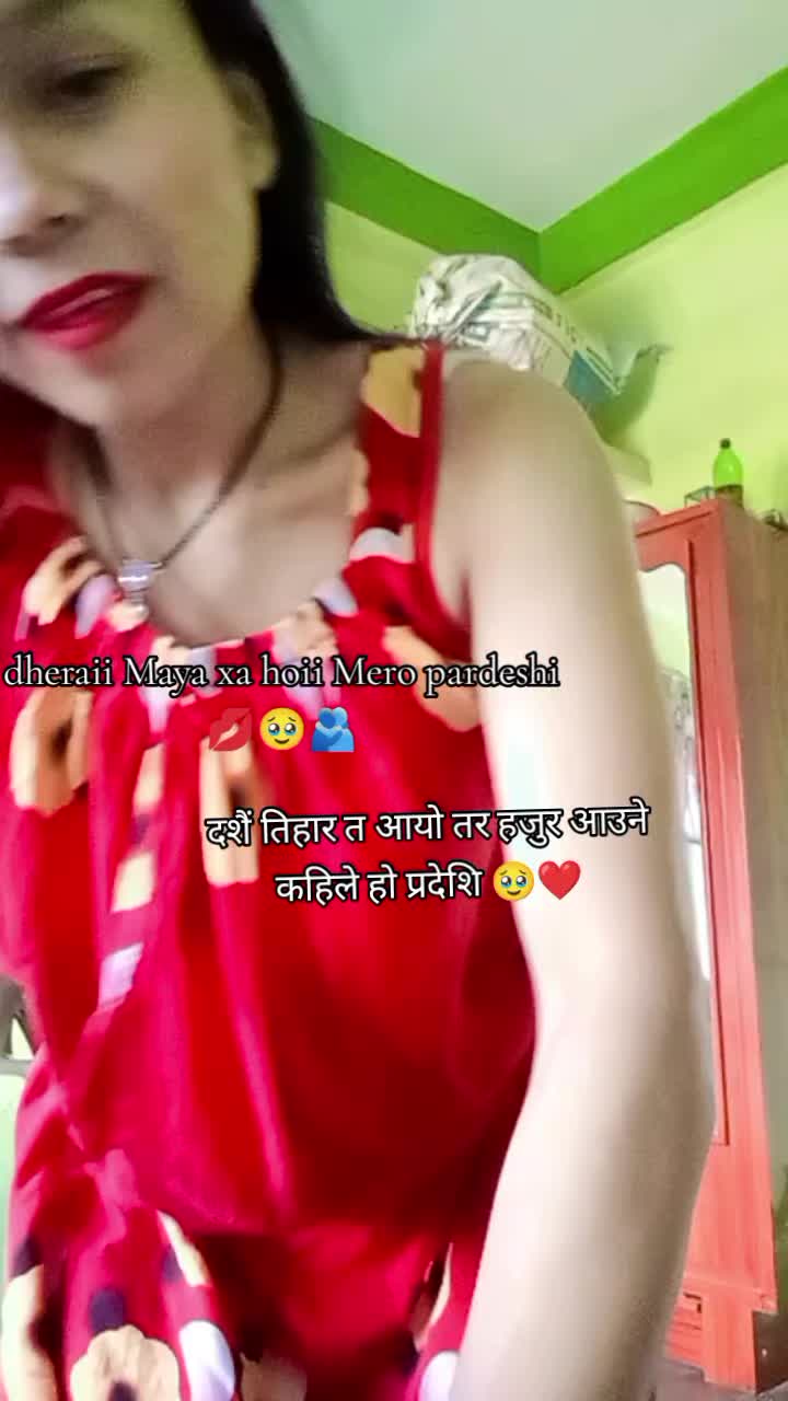 @S❣️U👩❤️👨🫰💋🫂