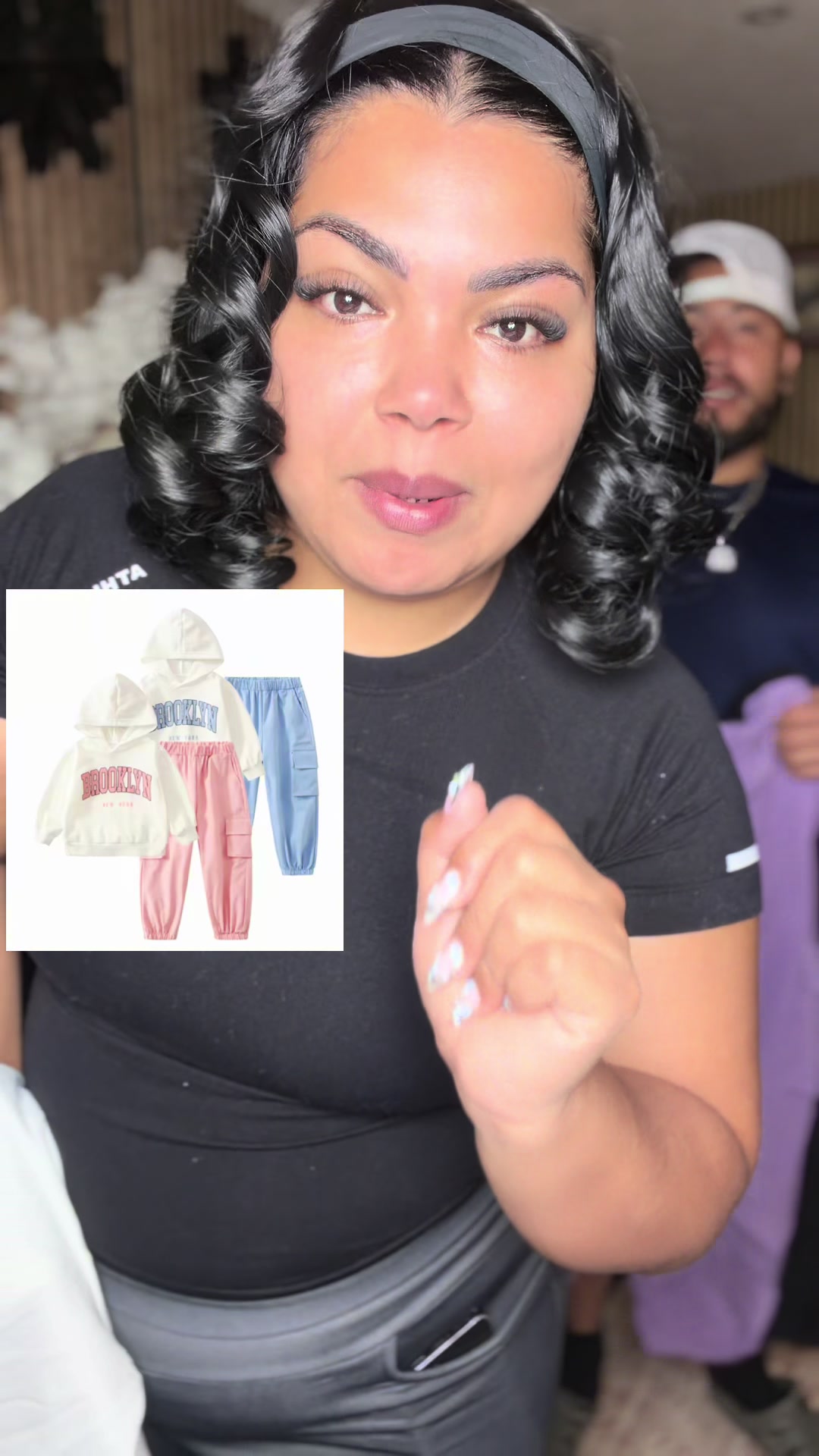 @Aprende con / Carolina