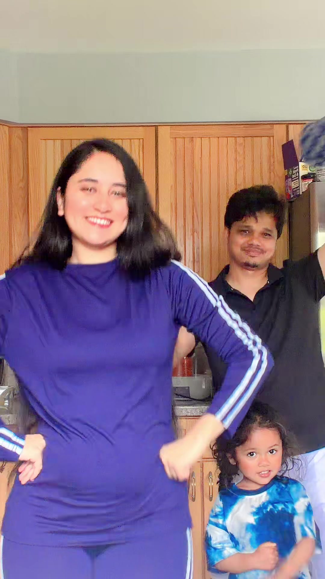 @Supriya Arjel🧿❤️