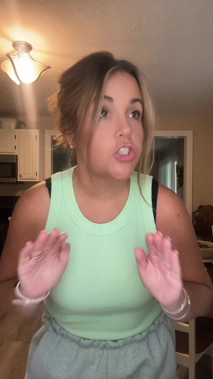 @Jennifer Oliver๐๐๐