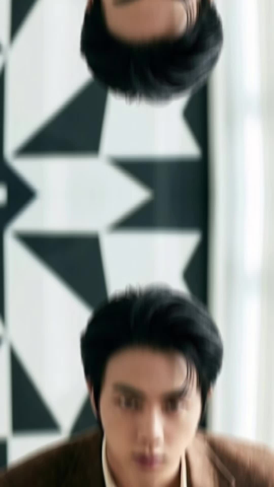 @Khashey