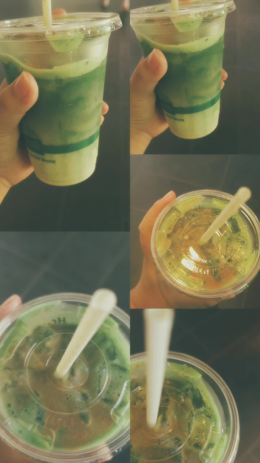 @peytyn>3✨🤞