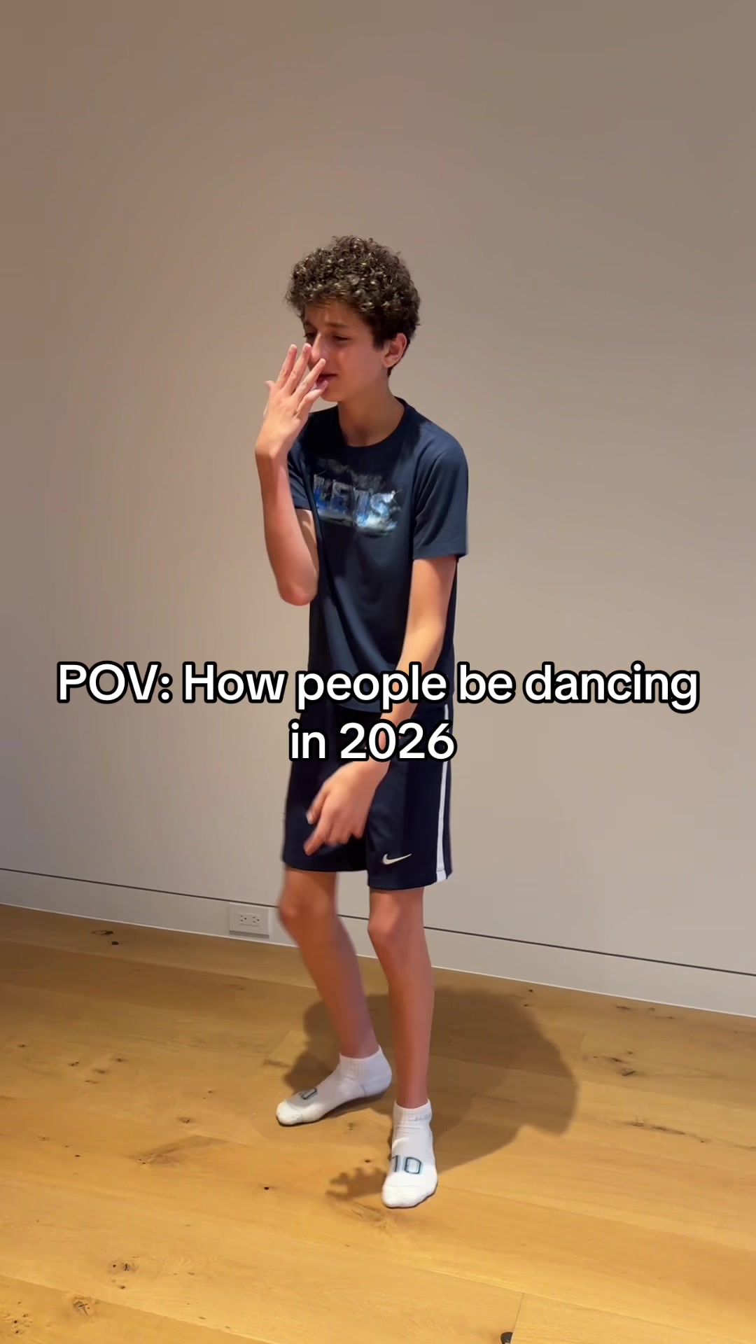 @SourBoymomo
