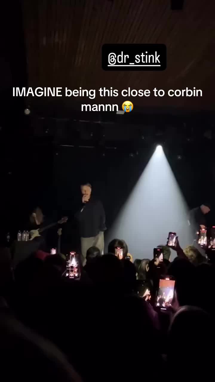 @spookycorbin