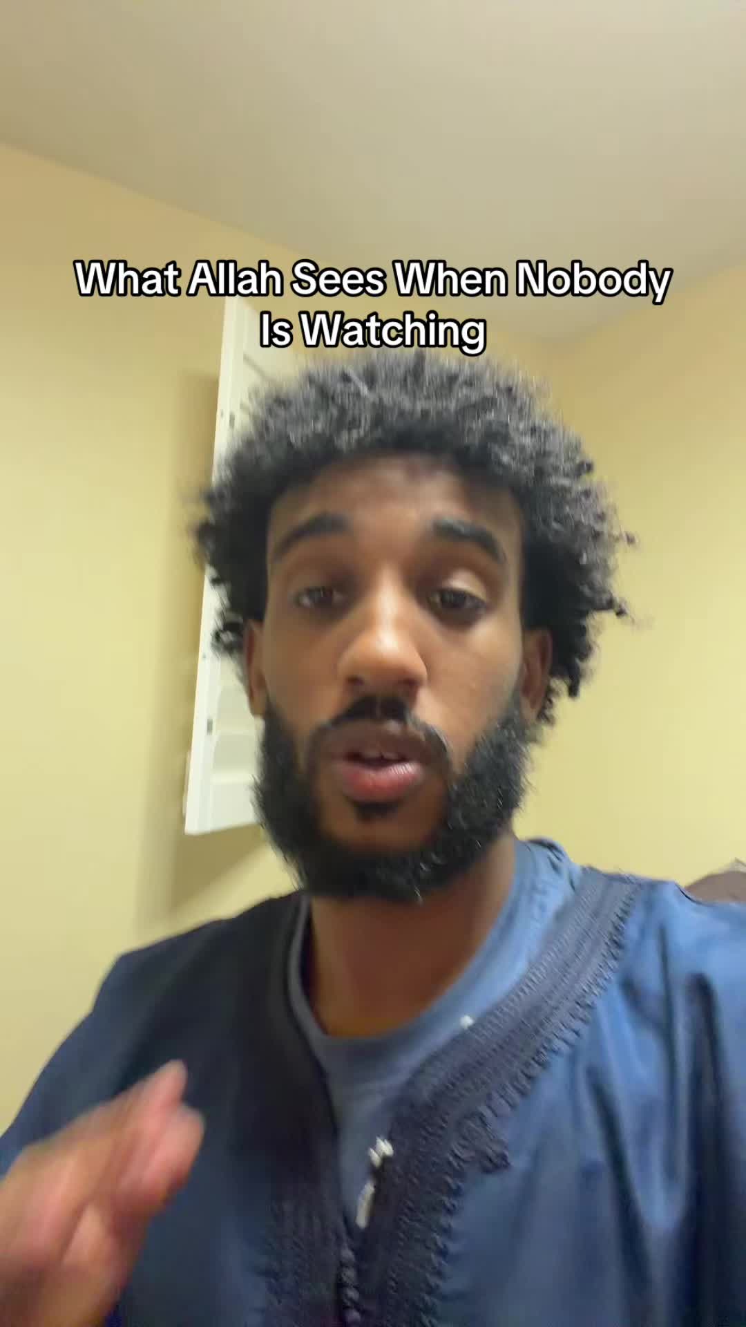 @ibnelwalied