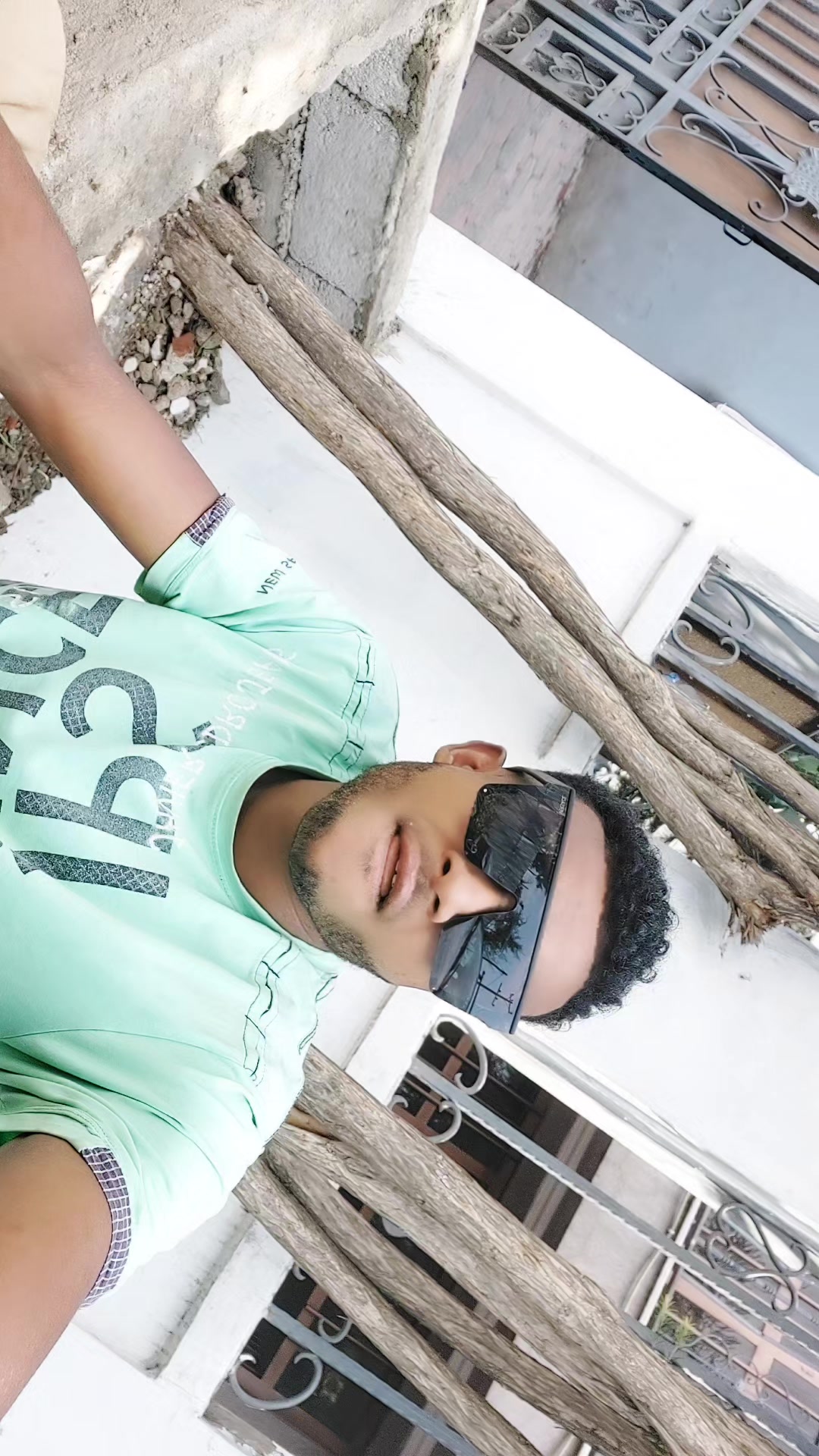 @Abase 🍎 Hiye⭐🧑🤝🧑🤟🏾