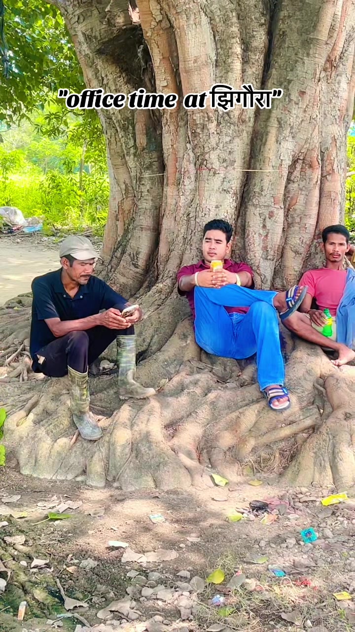 @Riwan Singh Thakuri