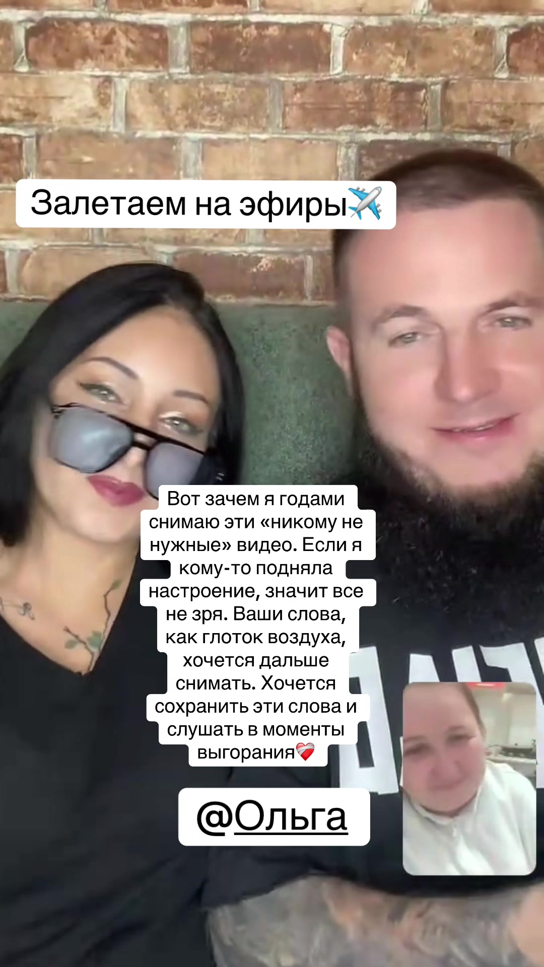 @sovа1827