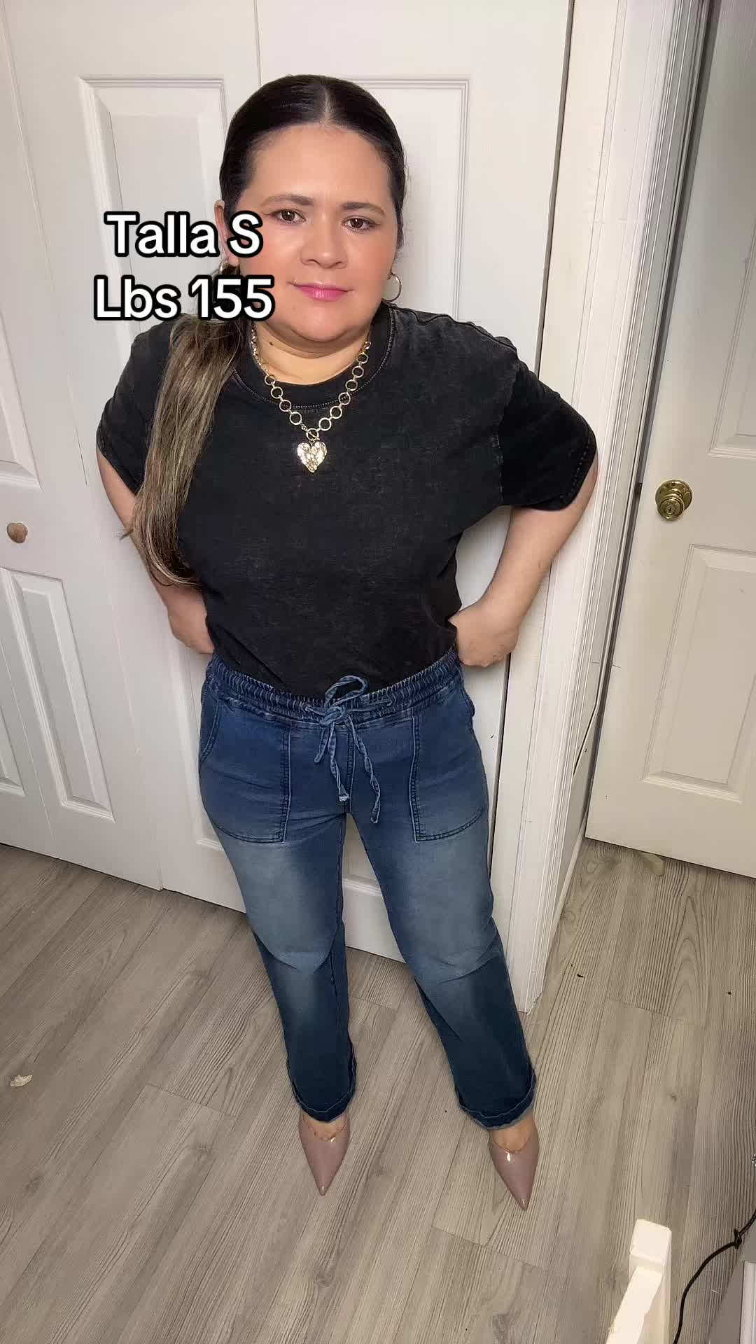 @yaness504