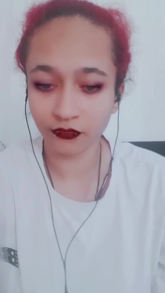 @RedHairedBeast