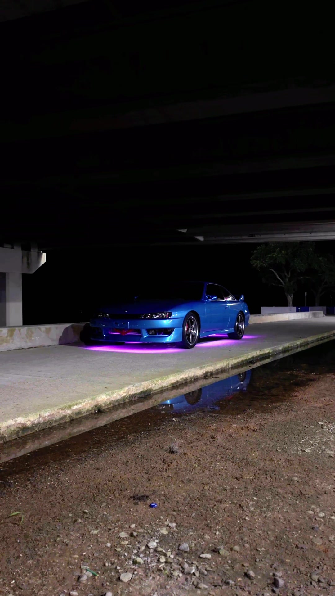 @Blu_sx⚡️✝️