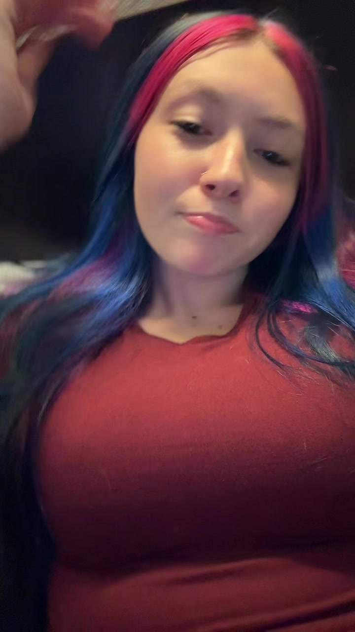 @bres.spam25