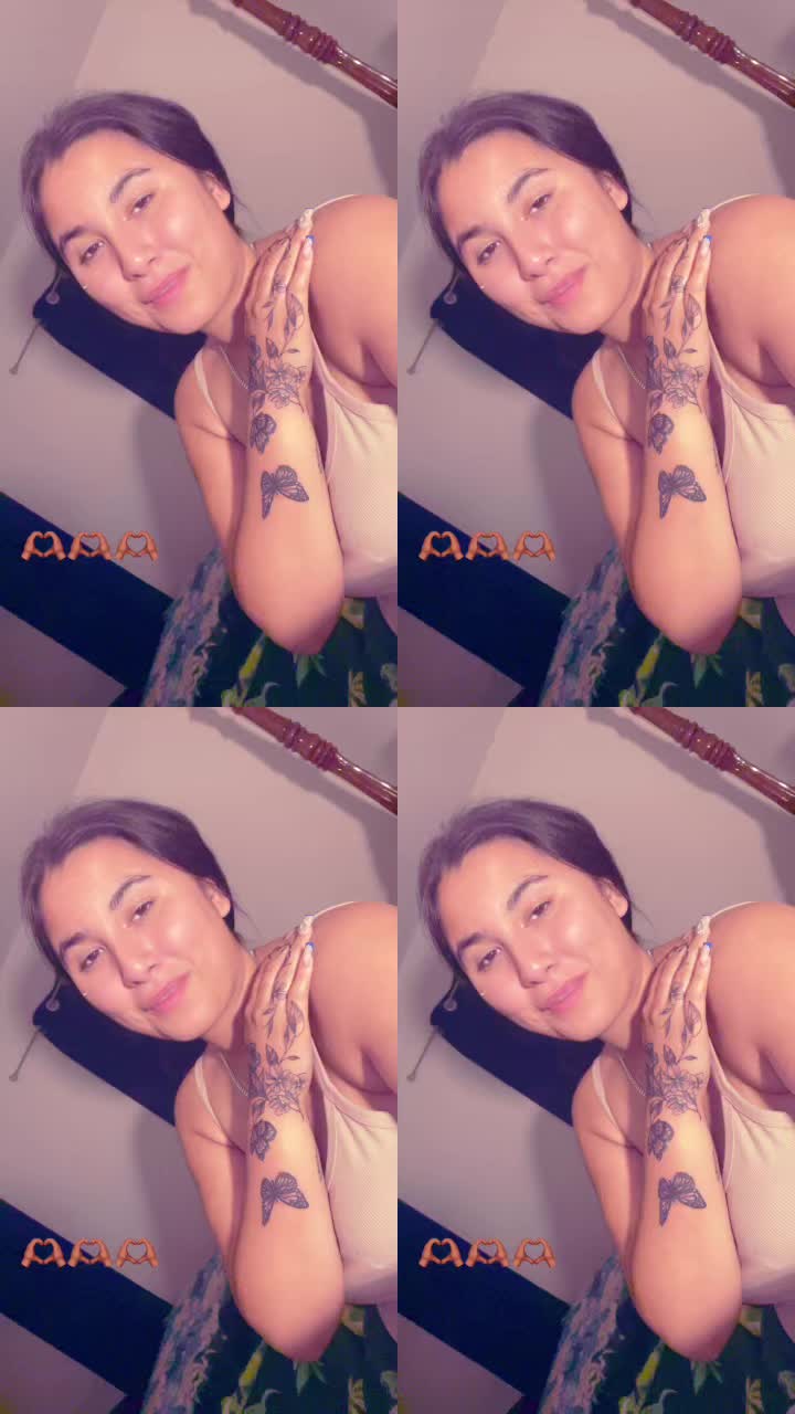 @latina_mami08