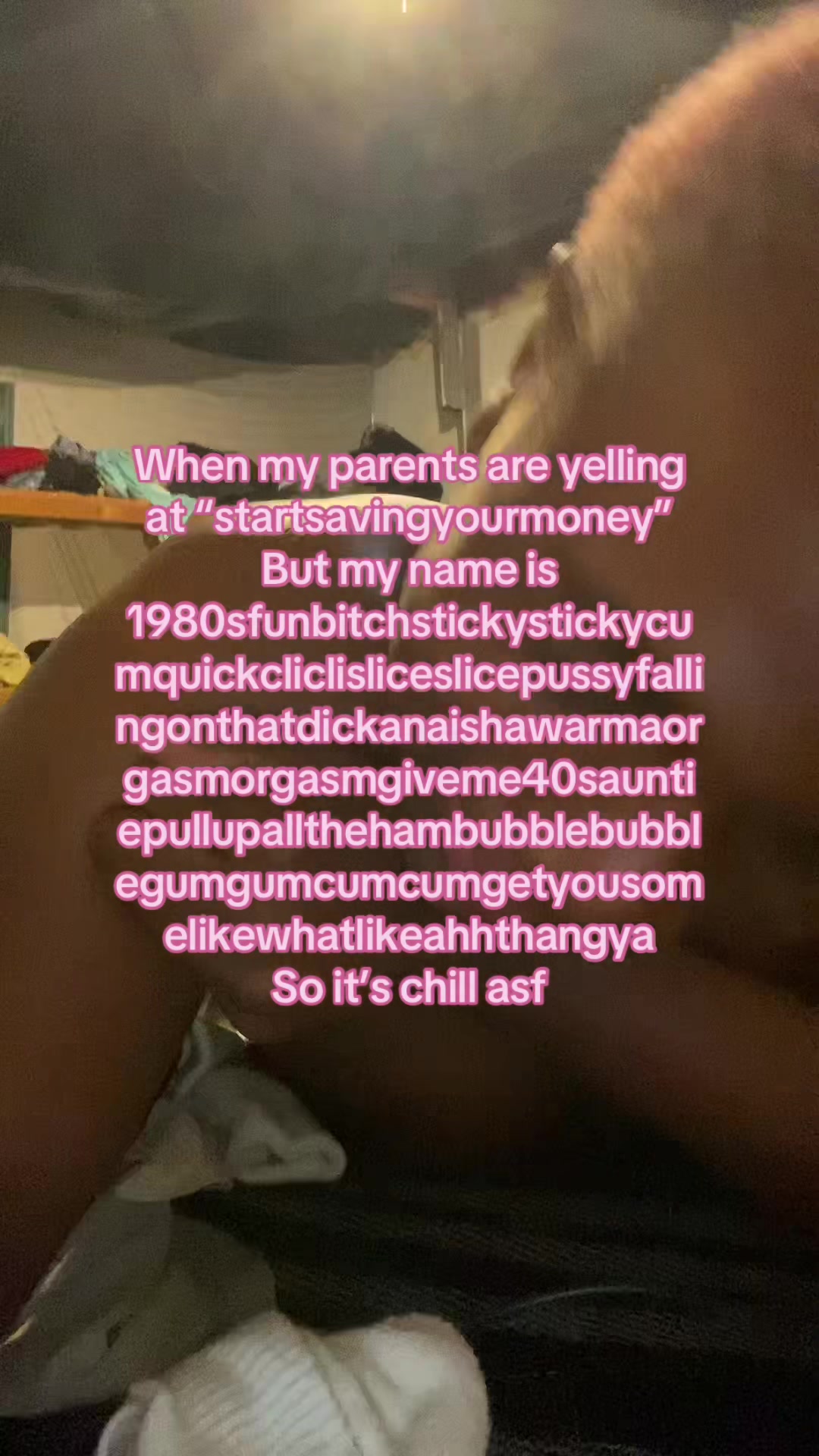 @LAMOND