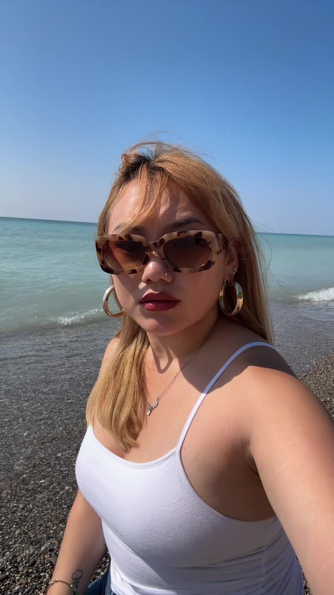 @Lisa 🪐