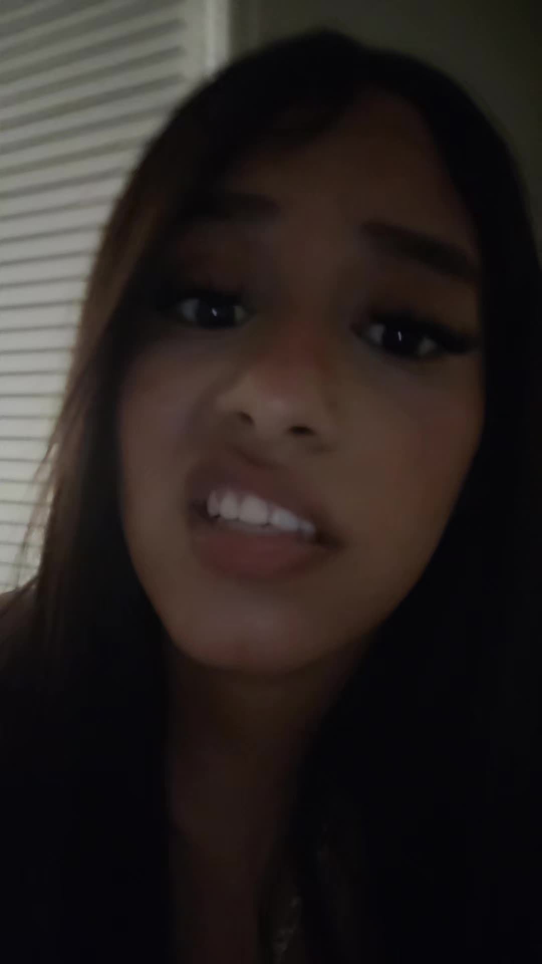 @𝓜𝓪𝓻𝓲𝓪