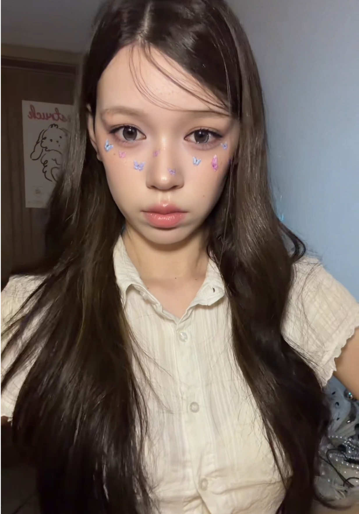 @karina୨ৎ𓈒*.˚