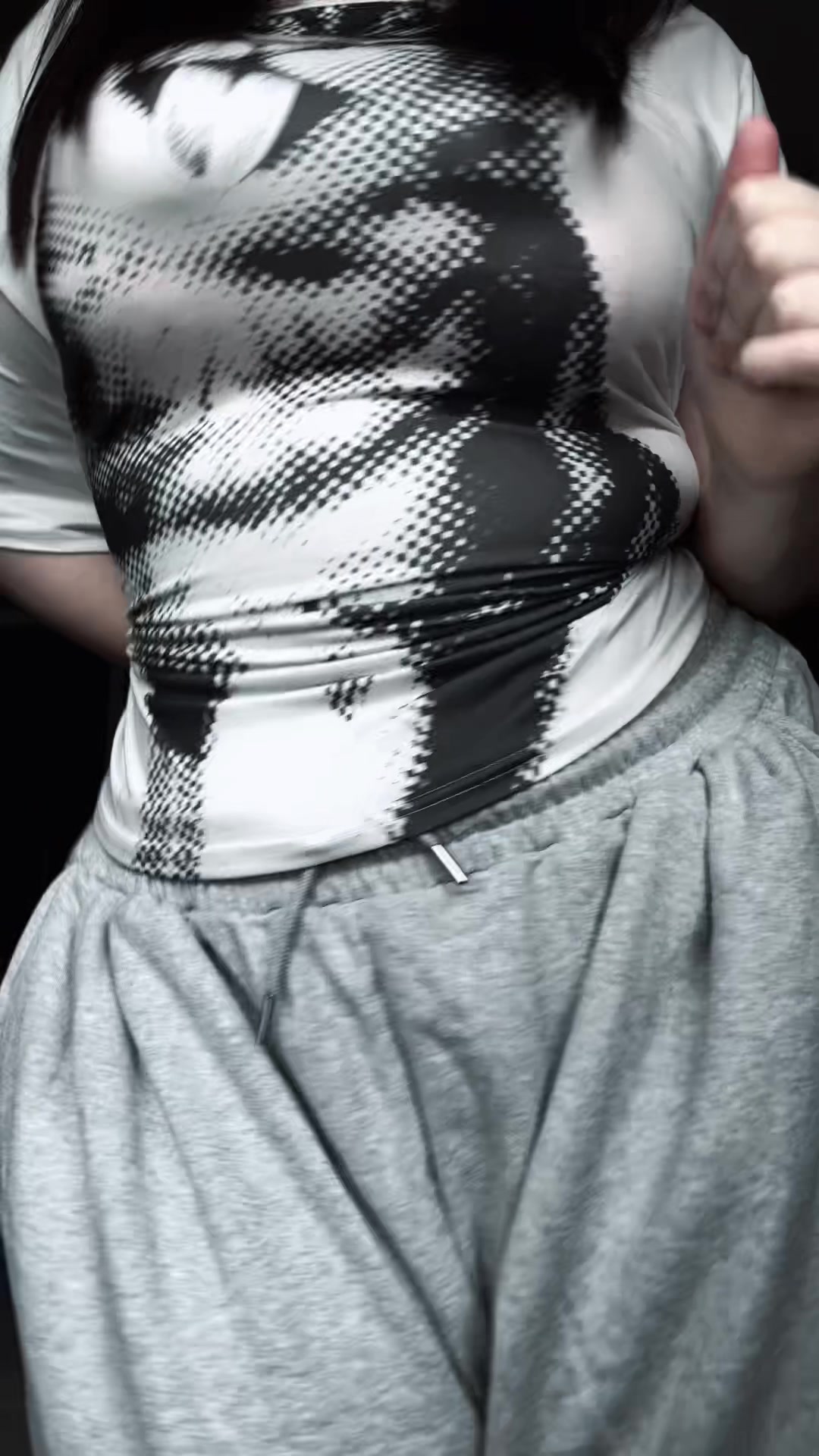 @spook.emm