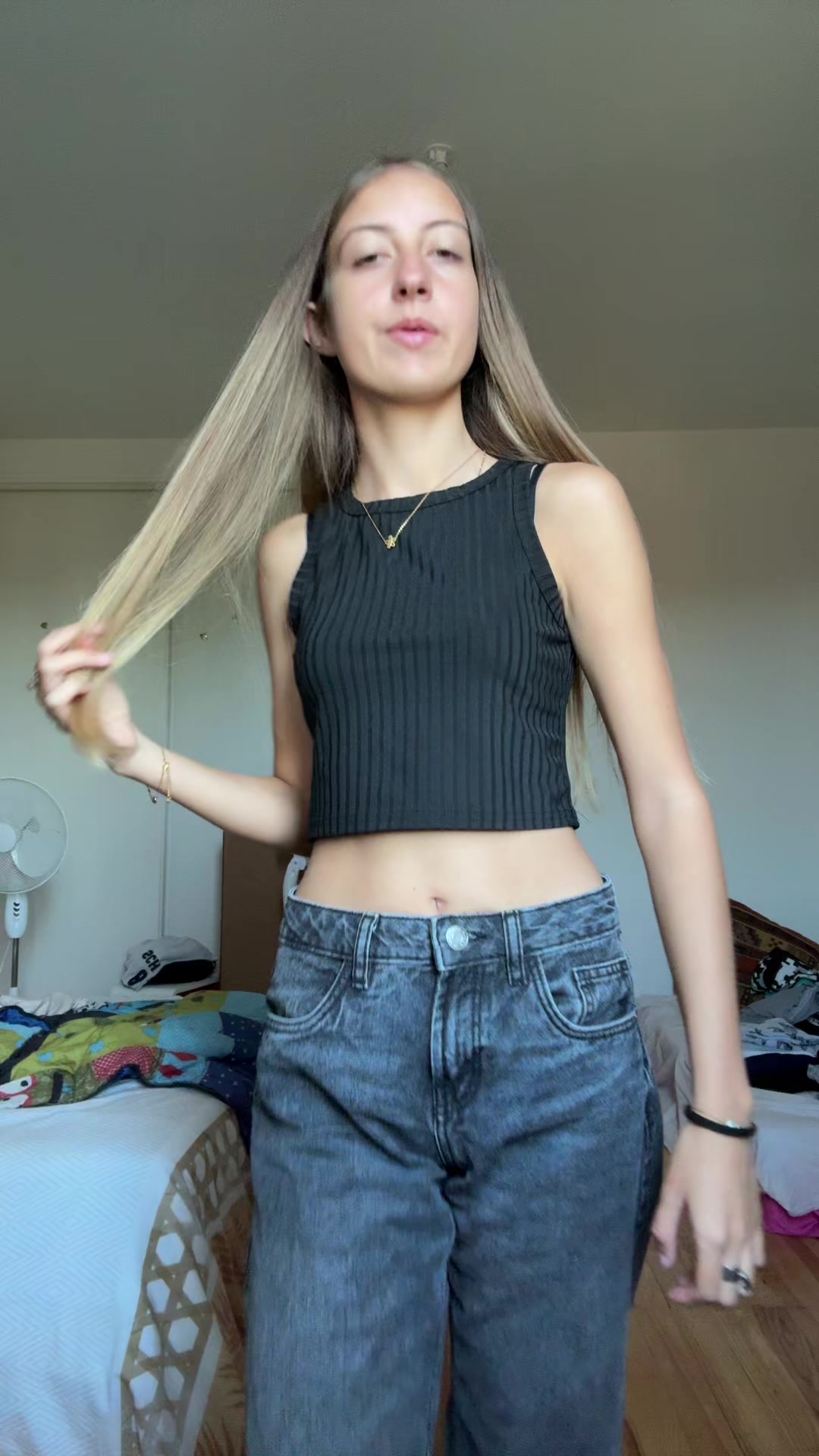 @☀️🌸