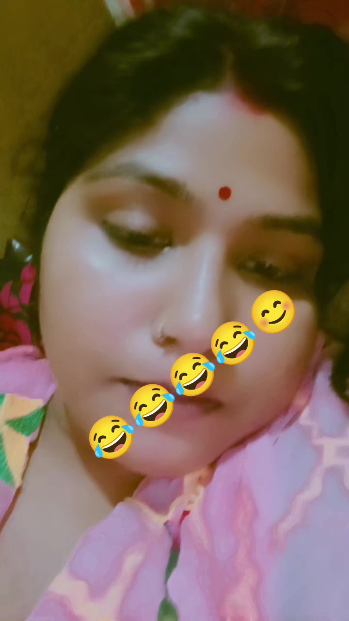 @Pinky Nayak