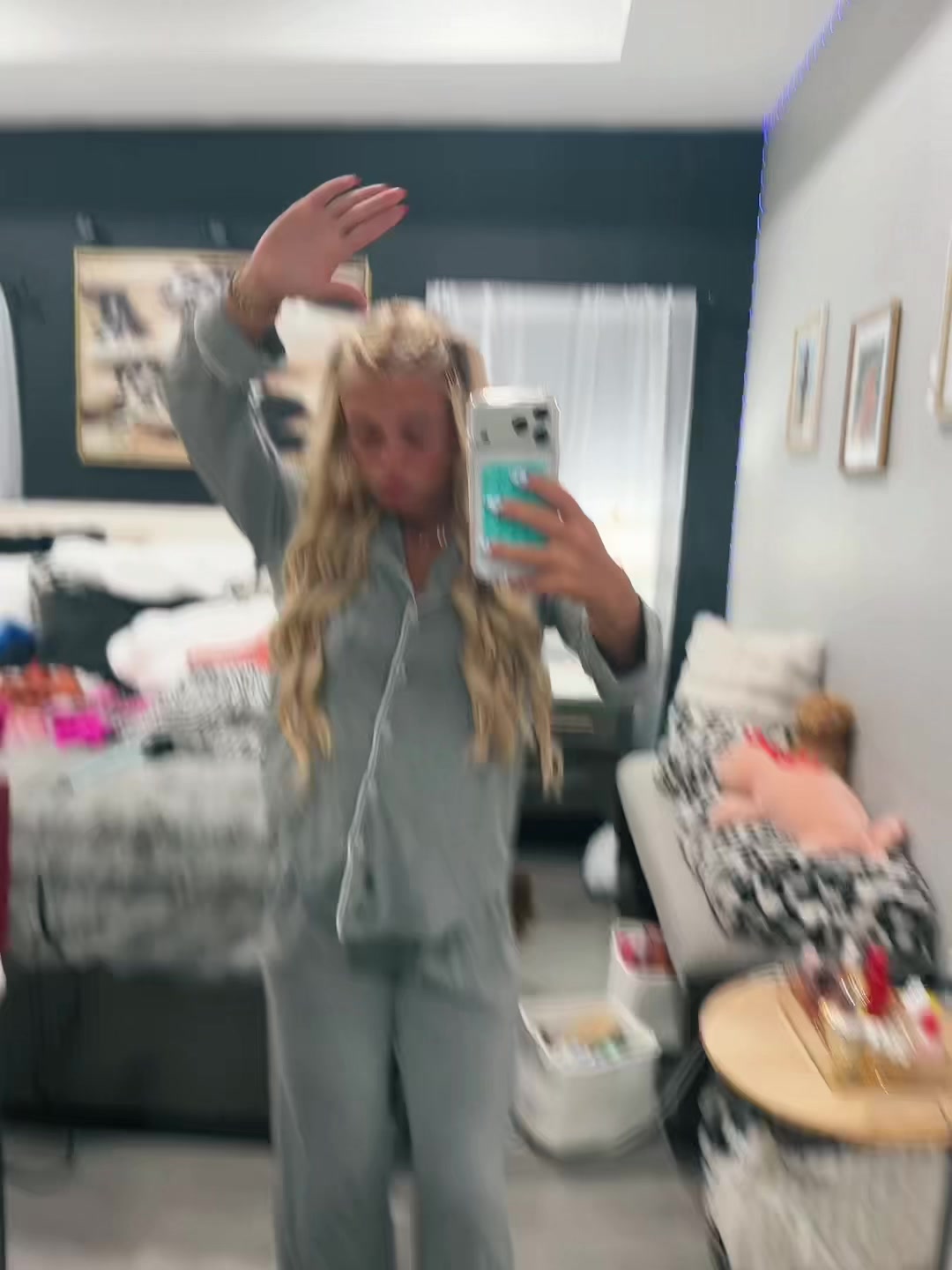@Julianna💕