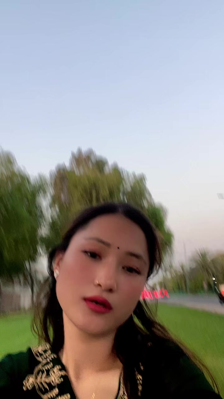 @Amrita Ghale