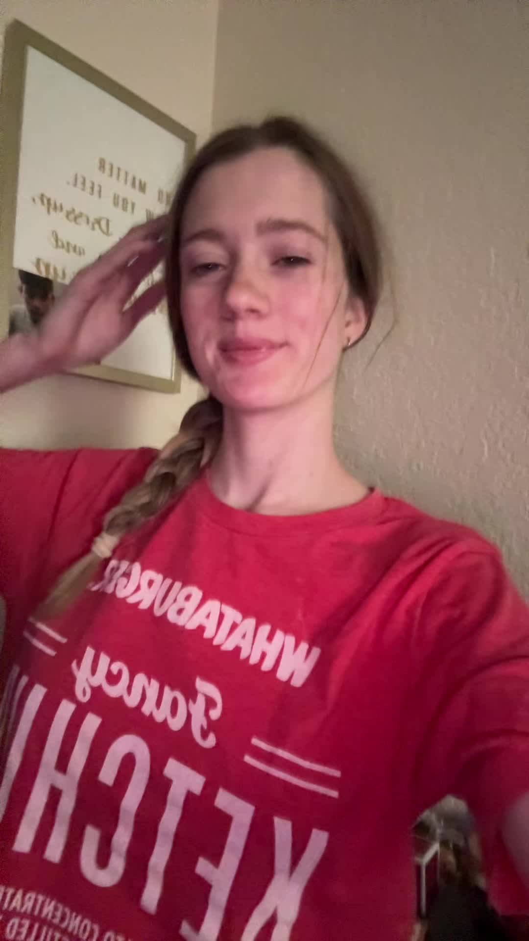 @Kami🩷