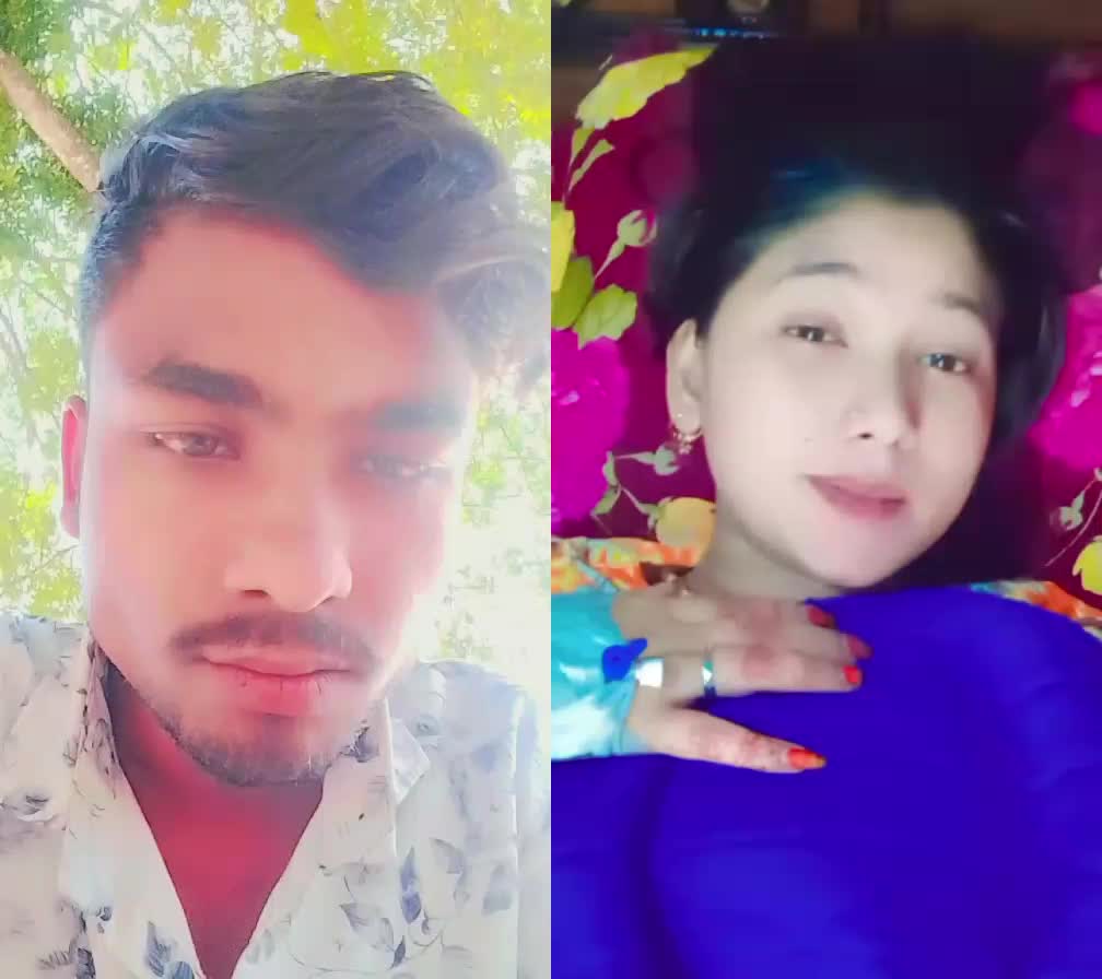 @মাতাল রাজা প্লাস মাতাল রানী