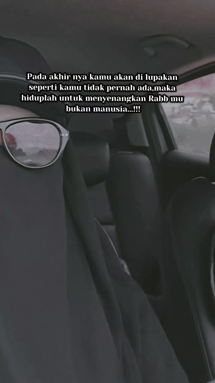 @yosin