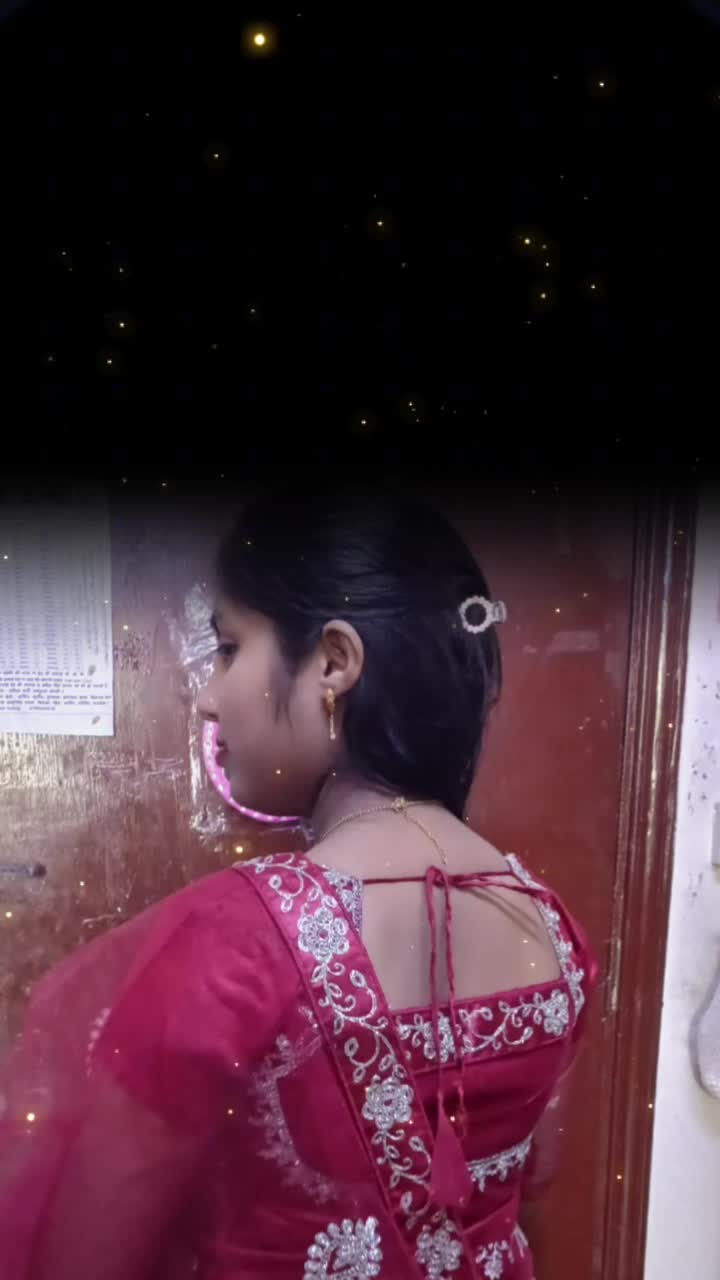 @user07877264328