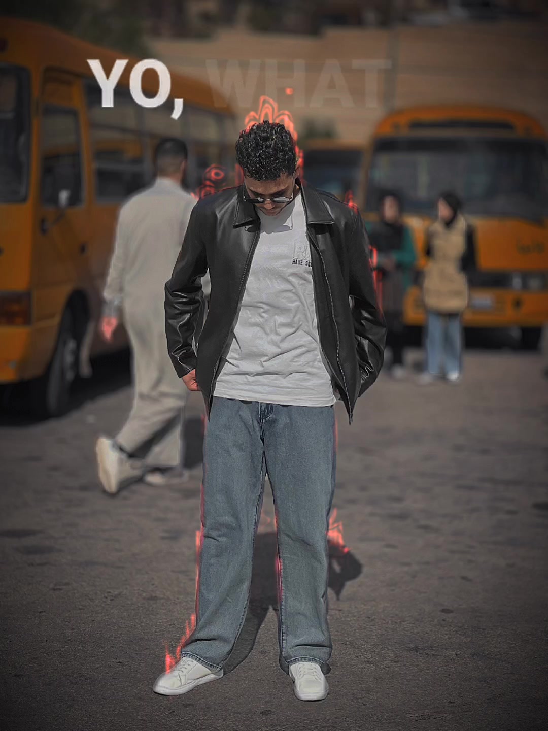 @Mohammad Almnshawi