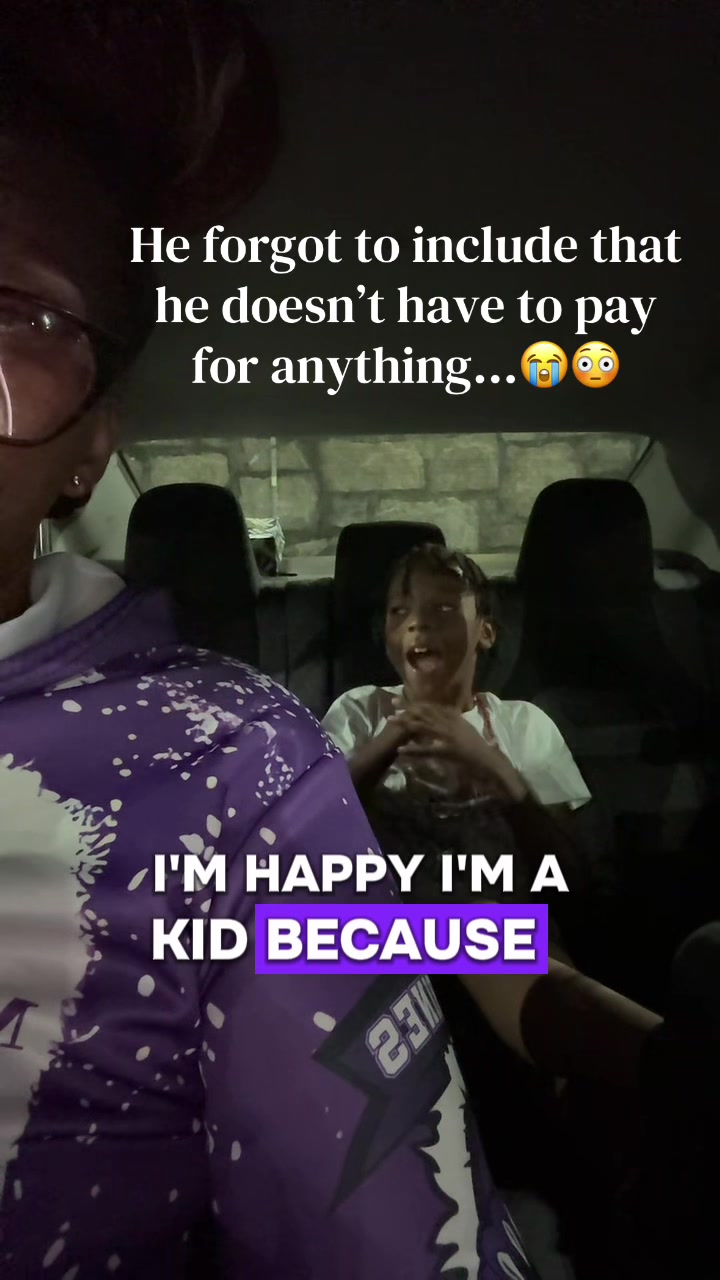 @msceo.pampered.educators