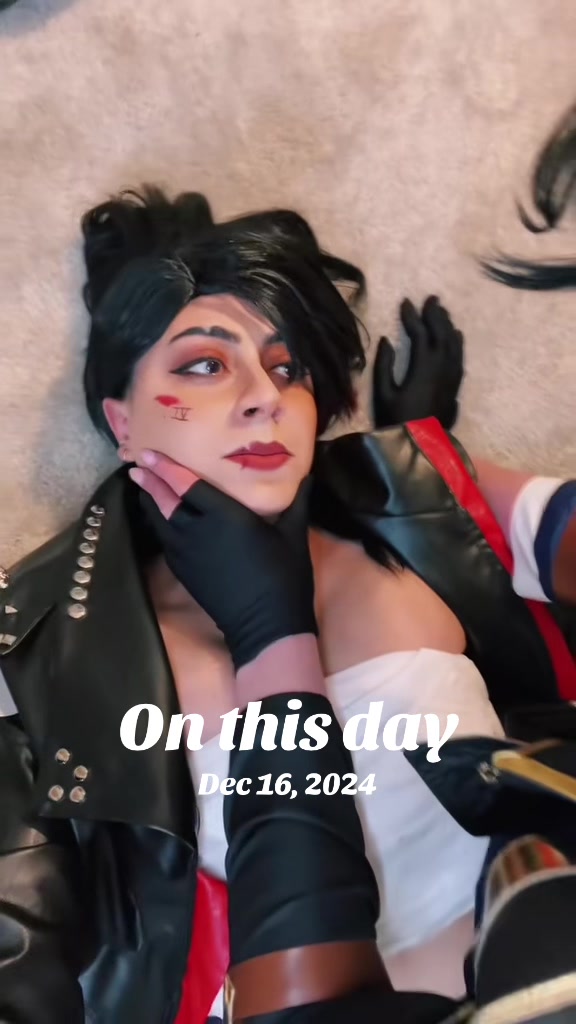 @Amanda👩🦯🦮